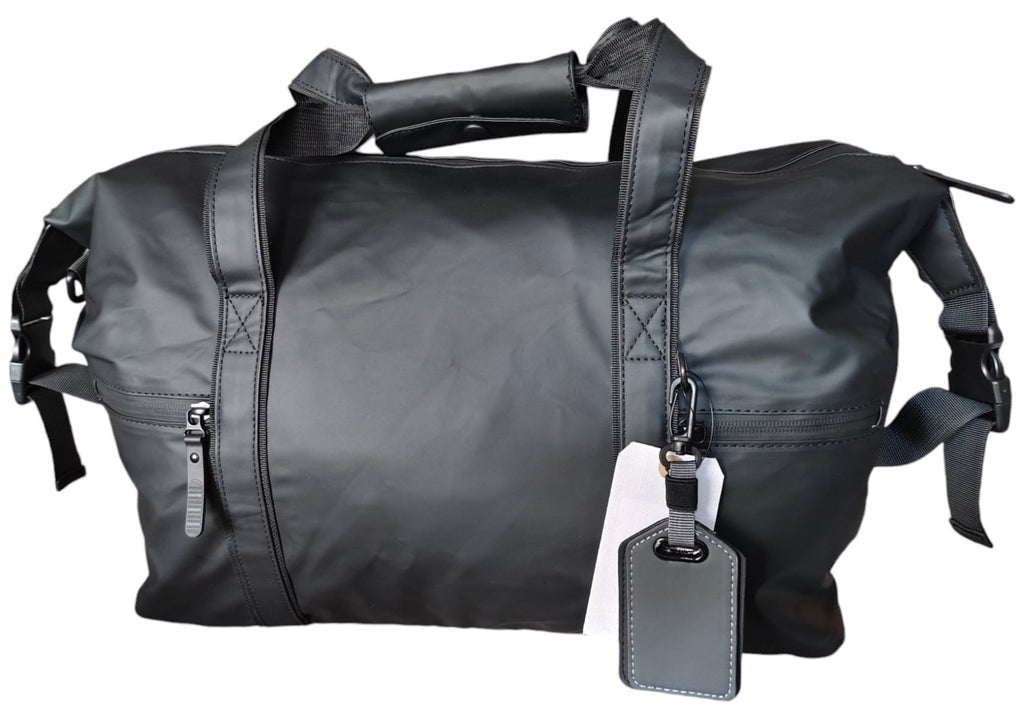 Legacy Multi Lite -1 Duffle