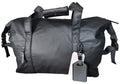 Legacy Multi Lite -1 Duffle