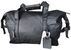Legacy Multi Lite -1 Duffle