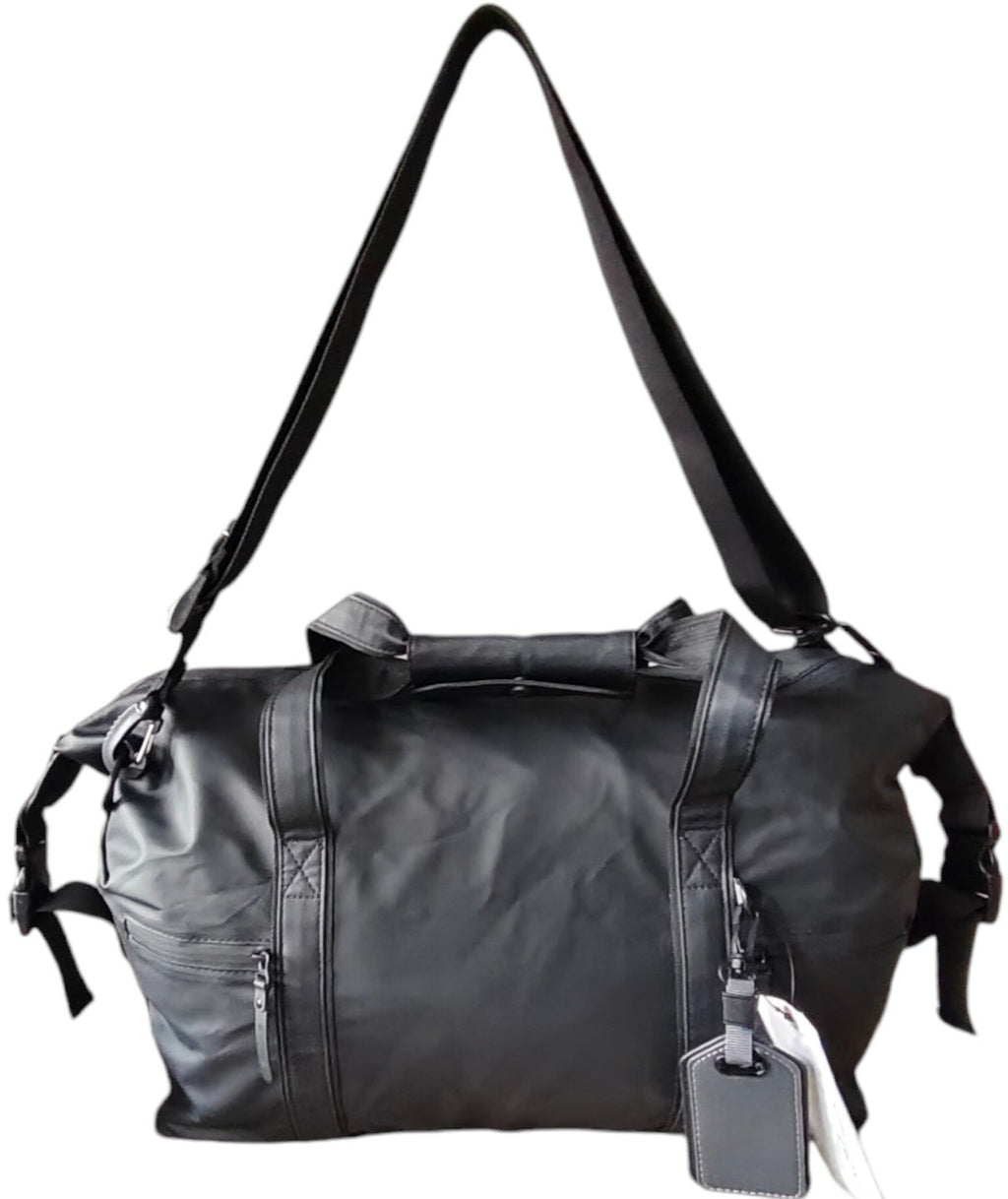 Legacy Multi Lite -1 Duffle