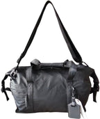 Legacy Multi Lite -1 Duffle