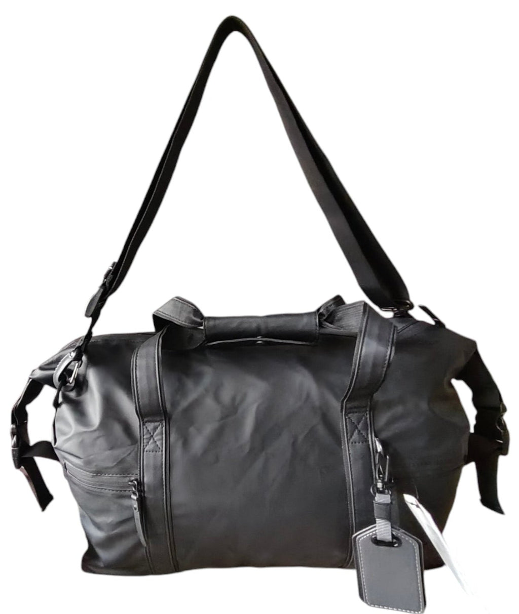 Legacy Multi Lite -1 Duffle