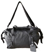 Legacy Multi Lite -1 Duffle