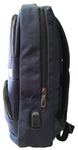 Legacy The Compact