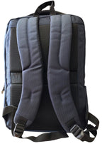 Legacy The Compact