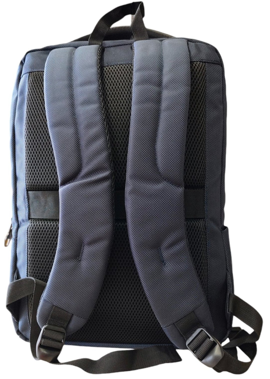 Legacy The Compact