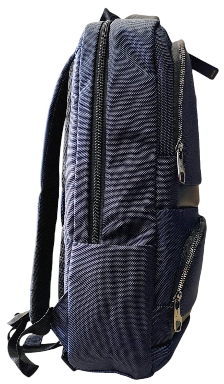 Legacy The Compact