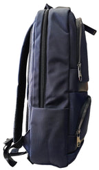 Legacy The Compact