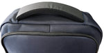 Legacy The Compact