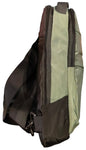 Legacy Boston Cross Body Bag 01