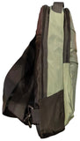 Legacy Boston Cross Body Bag 01