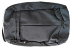 Legacy Boston Cross Body Bag 02