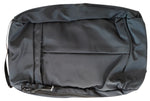 Legacy Boston Cross Body Bag 02