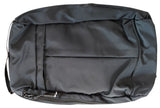 Legacy Boston Cross Body Bag 02