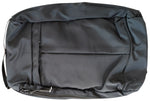 Legacy Boston Cross Body Bag 01