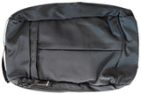Legacy Boston Cross Body Bag 01