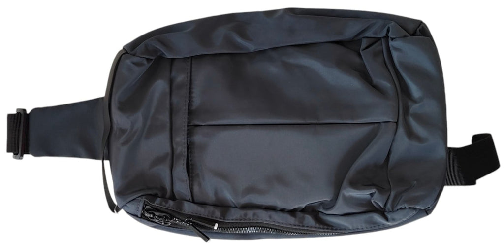 Legacy Boston Cross Body Bag 02