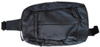 Legacy Boston Cross Body Bag 02