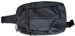 Legacy Boston Cross Body Bag 02