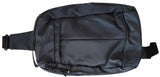 Legacy Boston Cross Body Bag 02