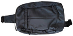 Legacy Boston Cross Body Bag 01