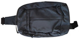 Legacy Boston Cross Body Bag 01