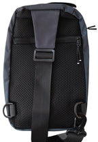 Legacy Boston Cross Body Bag 02