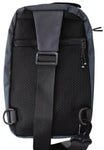Legacy Boston Cross Body Bag 02