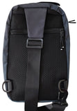 Legacy Boston Cross Body Bag 02
