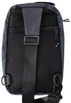 Legacy Boston Cross Body Bag 01
