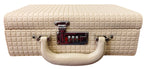 Legacy Slim Jewellery Box