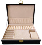 Legacy Slim Jewellery Box 2.0