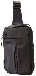 Legacy Boston Cross Body Bag 02