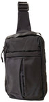 Legacy Boston Cross Body Bag 02