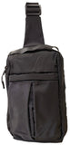 Legacy Boston Cross Body Bag 02