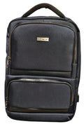 Legacy The Compact