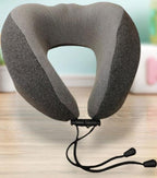 Legacy Memory Foam Pillow Printed