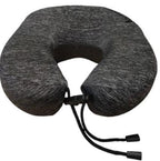 Legacy Memory Foam Pillow Printed