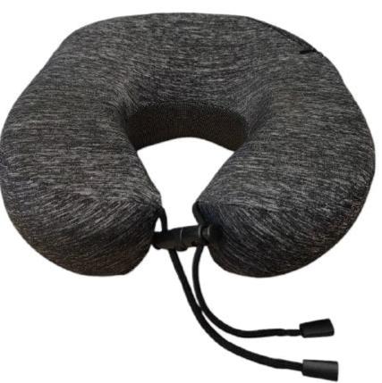Legacy Memory Foam Pillow Printed