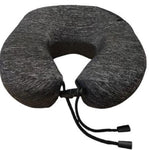 Legacy Memory Foam Pillow Printed