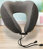 Legacy Memory Foam Pillow Printed