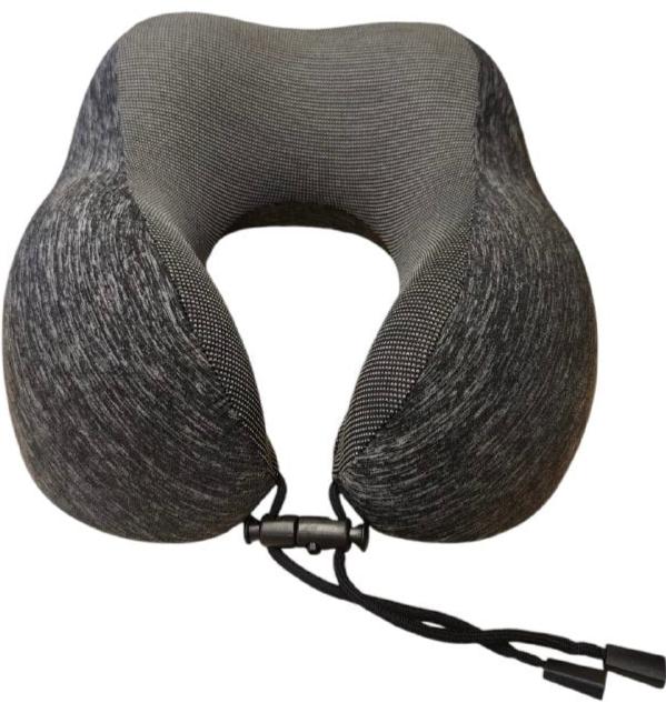 Legacy Memory Foam Pillow Printed
