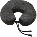 Legacy Memory Foam Pillow Printed