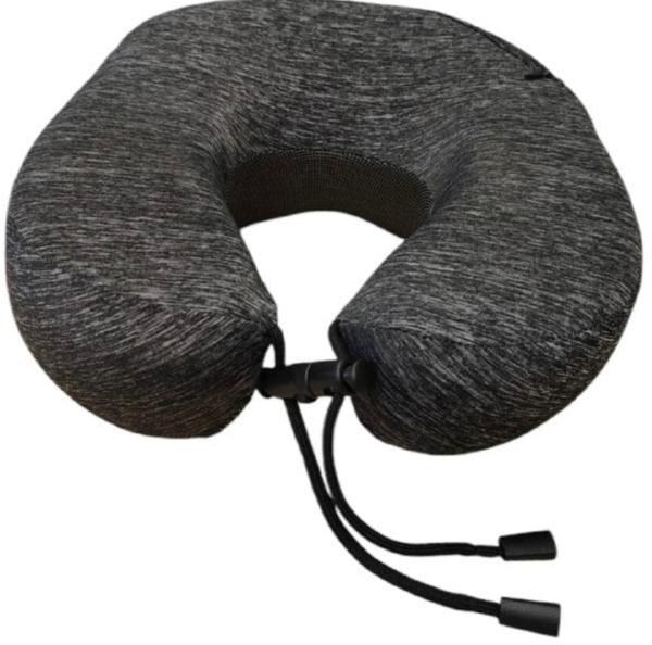 Legacy Memory Foam Pillow Printed