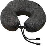 Legacy Memory Foam Pillow Printed