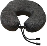 Legacy Memory Foam Pillow Printed