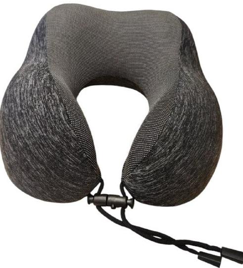 Legacy Memory Foam Pillow Printed