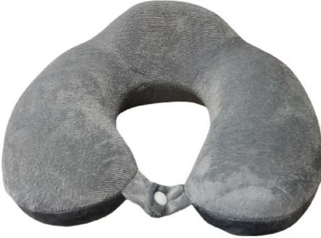 Legacy Memory Foam Pillow Comfort