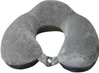Legacy Memory Foam Pillow Comfort