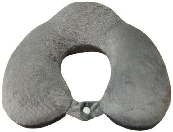 Legacy Memory Foam Pillow Comfort